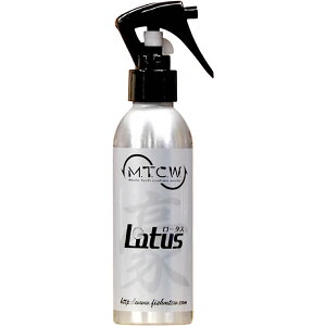 y11/20` Gg[3_P10{z@MTCW [^X EXv[ (hXv[ Xv[)