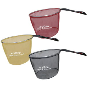 GNZ [X   1mm 39cm FP-302 ( _ Fނ ^  A)