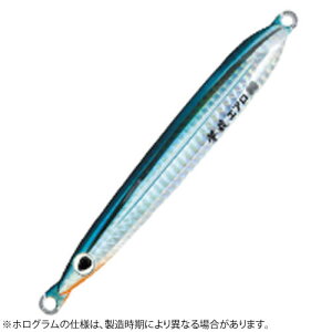 y11/20` Gg[3_P10{z@yS8Fz I[i[ WOGA 40g ǉJ[ GJA-40 (^WO WMO) 䂤pPbg