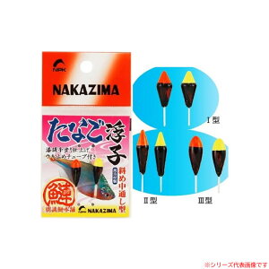 iJW} ȂEL (ʃEL) 䂤pPbg