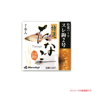 ܂ӂ IȂX K-027 (d|) 䂤pPbg