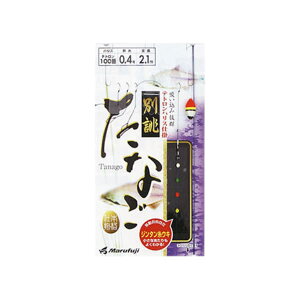 ܂ӂ oȂ ʂELd| K-048 (d|) 䂤pPbg