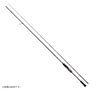 _C G_X XgCXg RT 88ML (GMObh)(^iA)