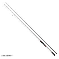 楽天市場】ダイワ エメラルダス mhの通販