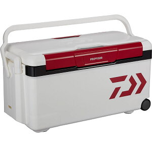 _C voCU[gN-HD2 GU3500 bh (N[[{bNX ނ ^)