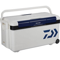 楽天市場】ダイワ プロバイザー hd gu 2700（スポーツ・アウトドア）の通販 