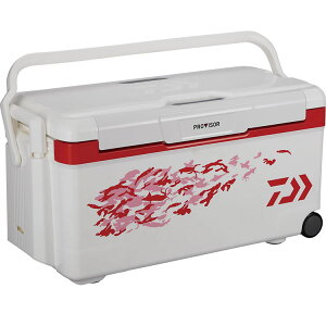 _C voCU[gN-HD2 IM S3500 bh (N[[{bNX ނ ^)