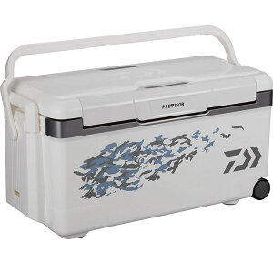 _C voCU[gN-HD2 IM SU3500 K^ (N[[{bNX ނ ^)