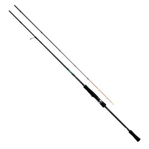 _C 21 G_X X CJ^ 70MLS-S (CJ^bh)