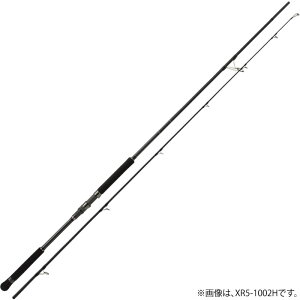 W[Ntg NXCh5G XR5-1002M (V[oXbh)(^iA)