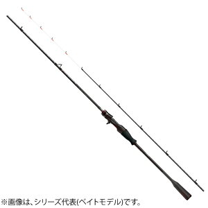 V}m 21 ZtBA X`[^Xbe S68ML+-S/F XsjOf (GMObh)(^iA)