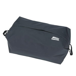 AuKVA Abu EH[^[v[to[obO L (tBbVOobO)