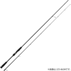 W[Ntg GM][Xg5G EZ5-862M (GMObh)(^iA)