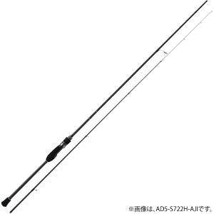 W[Ntg 5G AD5-S722H/AJI (AWObh)