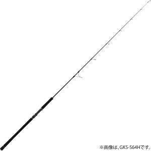 W[Ntg WCAgLO5G GK5-S63M (WMObh)(^iA)