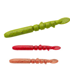 y11/20` Gg[3_P10{z@yS7Fz }L[ GRMA nAX[p[ǂ傤 S (\g[) 䂤pPbg