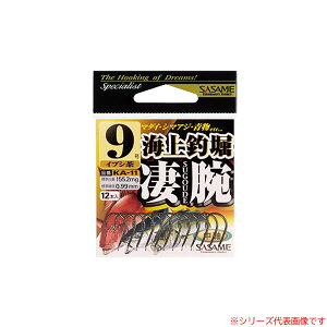 ߐj Cޖx r KA-11 (Coj) 䂤pPbg