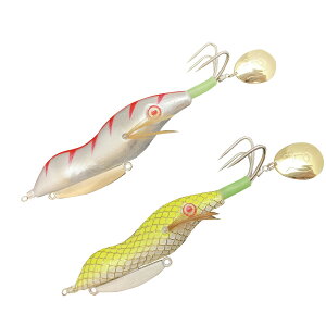 yS12FzeBNg nṼ^R 3.5 (^Rނ ^R| ^RGM)