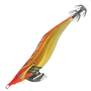 yS20Fz nuT XNCbhWL[Cu[_[g 3.5 FS510 (GMO GM egi a) 䂤pPbg