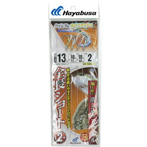 nuT  PC&z V[g tbV[ 4{ 13-18 SS431 (ˎd|) 䂤pPbg