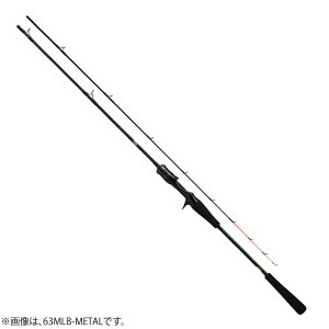 キャタリナ ジギングロッド」の人気商品一覧・価格比較 - 価格.com