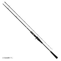 楽天市場】ブラスト j63mlsの通販