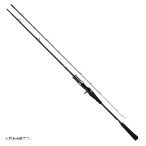 ���i�摜