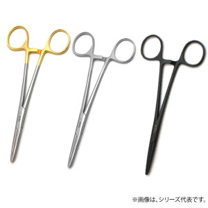 eBR TMCtH[Zbv5.5 Xg[g (tBbVOvC[) 䂤pPbg