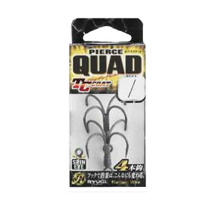 ߐj RYUGIsAXNAbh HPQ134 (A[tbN) 䂤pPbg