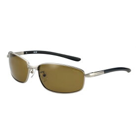 楽天市場 偏光サングラス エギングの通販