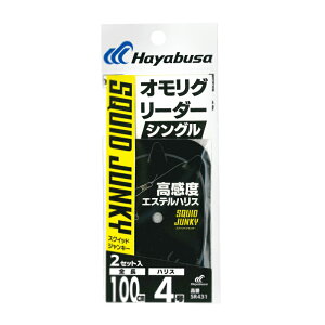 nuT IO[_[ VO2Zbg 4 SR431 (CJd|) 䂤pPbg