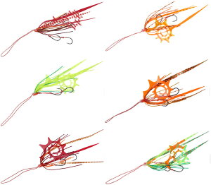 nuT FS lN^CtbNZbg hSJ[[XXg[gX SE184 (AVXgtbN) 䂤pPbg