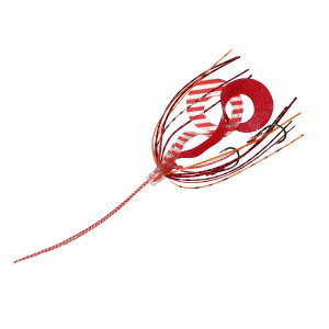 yS6Fz nuT t[XCh lN^CtbNZbg XpCV[g SE186 (AVXgtbN) 䂤pPbg