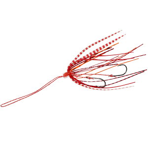 yS6Fz nuT t[XCh@lN^CtbNZbg cCXg[gV[g SE187 (AVXgtbN) 䂤pPbg