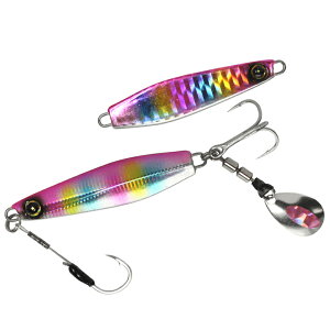 y11/20` Gg[3_P10{z@nuT WbNAC }L}LTSVXyV 40g FS438 (^WO u[hWO TSV T) 䂤pPbg