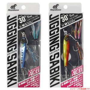 nuT hWMOTrLEXG[XZbg 20g FS700 (TrLd| WOTrL) 䂤pPbg