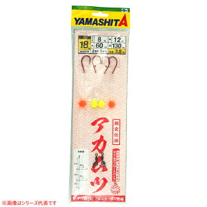 }A AJcd|3{j AKM3PM 18-8-12 (ˎd|) 䂤pPbg