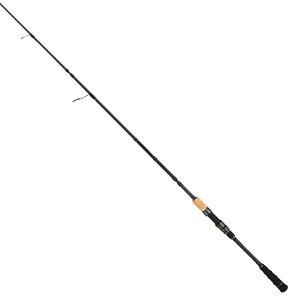 eCEH[N i}] oC[ S684MH 15854 (i}Y   RpNg pA[bh)