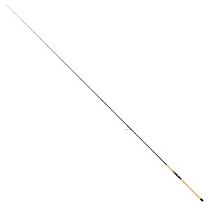 �e�C���E�H�[�N �P�C�\���M���Z�C TZ 116H 17185 (�A�L�A�W �T�[���� �g���U�C�g�����O)(��^���iA)