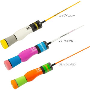 ジャッカル ロッド エッグアームの人気商品 通販 価格比較 価格 Com ジャッカル ロッド エッグアームの人気商品 通販 価格比較 価格 Com