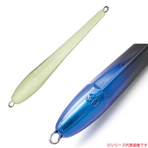 W[NbN D_OMOVJ[ 20 (VJ[ I) 䂤pPbg