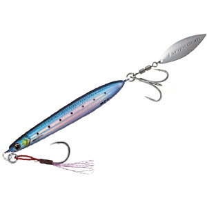 yS6Fz W[Ntg }LWOWFbg 30g MAKI-JET30L CuxCgJ[ (^WO WMO) 䂤pPbg