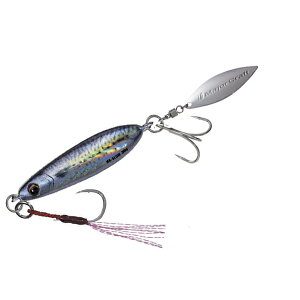 yS6Fz W[Ntg }LWOX[ 30g MAKI-SLW30L CuxCgJ[ (^WO WMO) 䂤pPbg