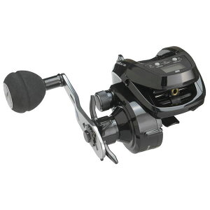 AuKVA MAX DLC (}bNX fB[GV[) BG H Enh ([)