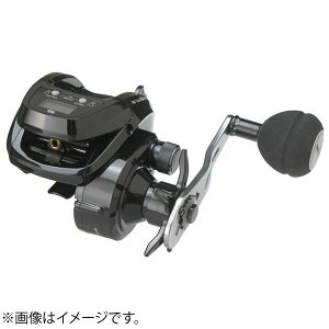 AuKVA MAX DLC (}bNX fB[GV[) BG H-L nh ([)