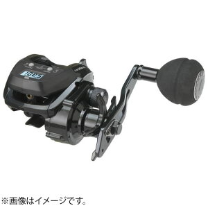 AuKVA MAX DLC (}bNX fB[GV[) MHP-L nh ([)