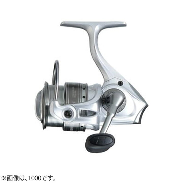 楽天市場 アブガルシア Cardinal Iii カーディナル3 Sx1000s スピニングリール フィッシング遊 楽天市場 アブガルシア Cardinal Iii カーディナル3 Sx1000s スピニングリール フィッシング遊