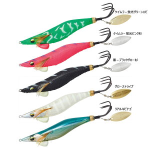 _C KD^RGMSS 3.5 (^Rނ ^R| ^RGM)