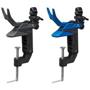 _C Cgz_[ 90CH (Ɗ| Or bhz_[)