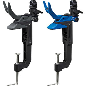 _C Cgz_[ 160CH (Ɗ| Dp bhz_[)